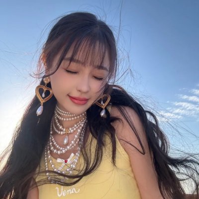 奔跑的乌龟