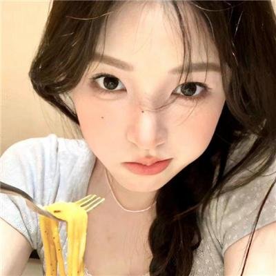花系列:二