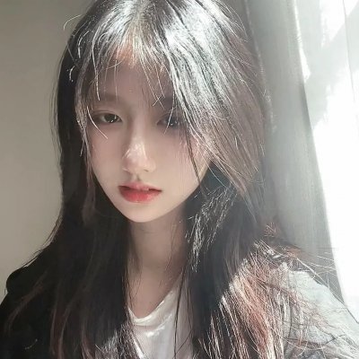 七月与安生