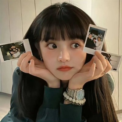 囧妈的极地任务
