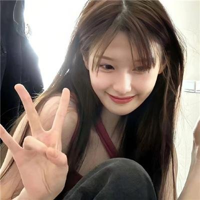 灵异档案