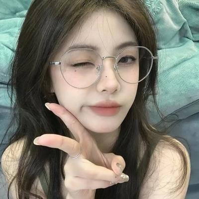 月色真美 短篇集