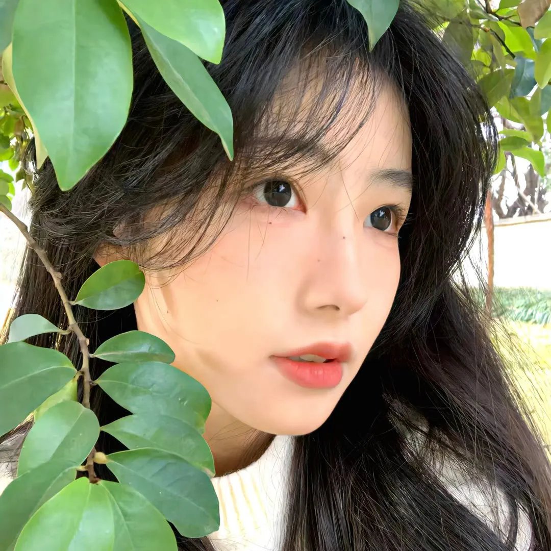 一人之下·锈铁重现