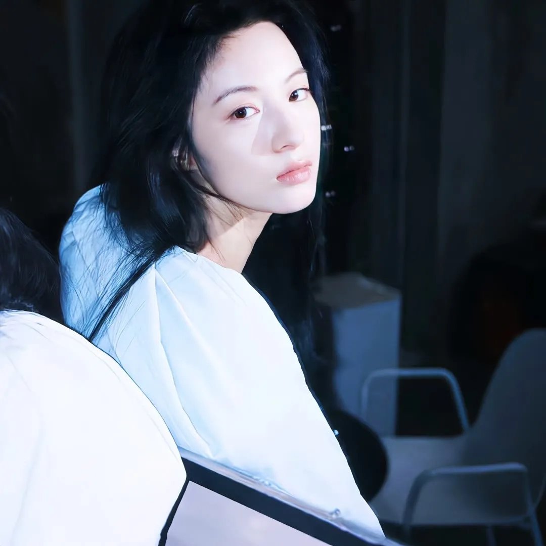 泰王纳黎萱2