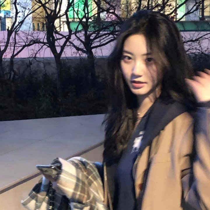 父亲的罪过