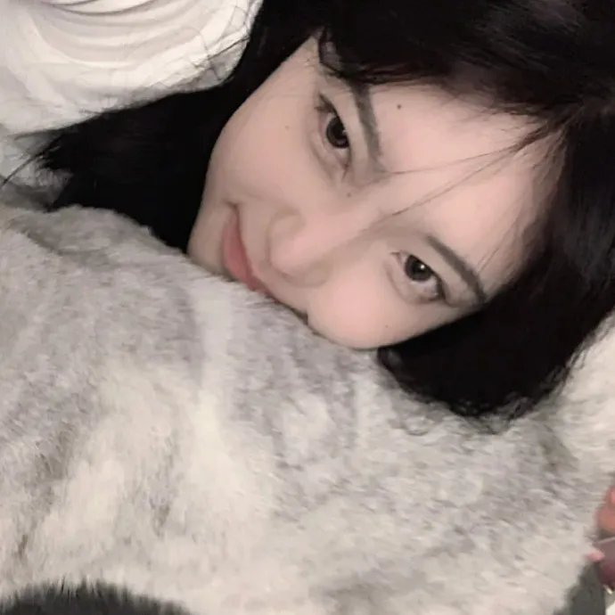 罗非是条鱼