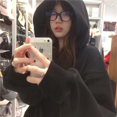 哑子吃黄莲