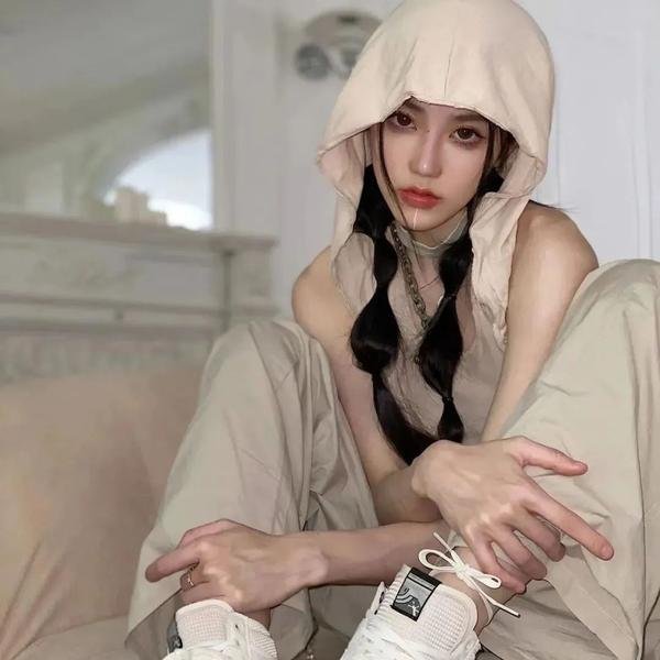 最后一次初恋