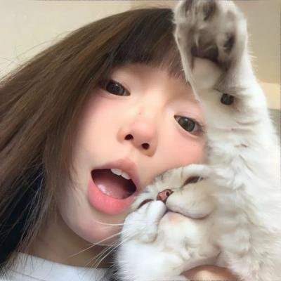 苦海奇花