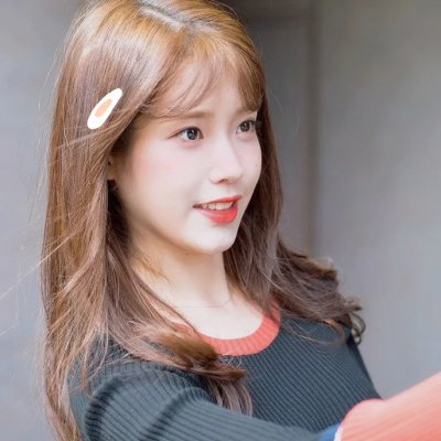 爱在起点