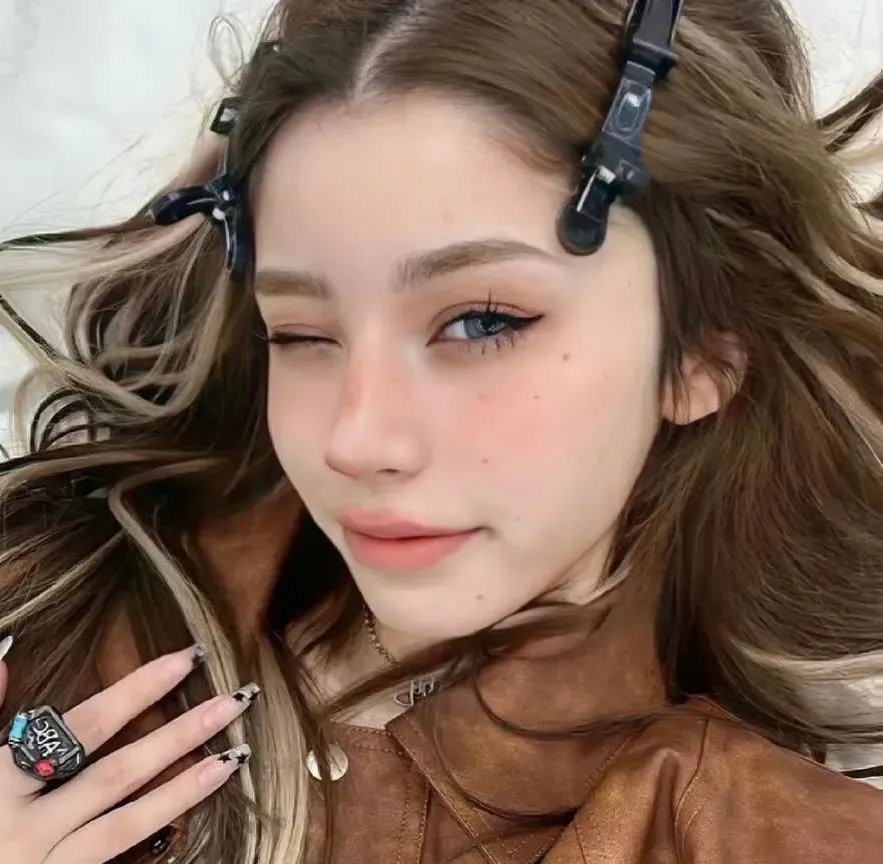 熟悉的陌生人