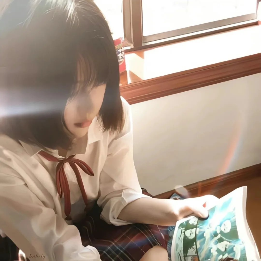 涡轮小子