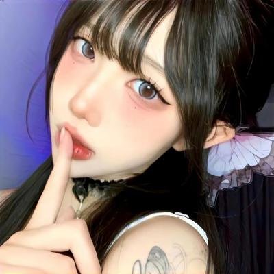 总之就是非常可爱~制服~