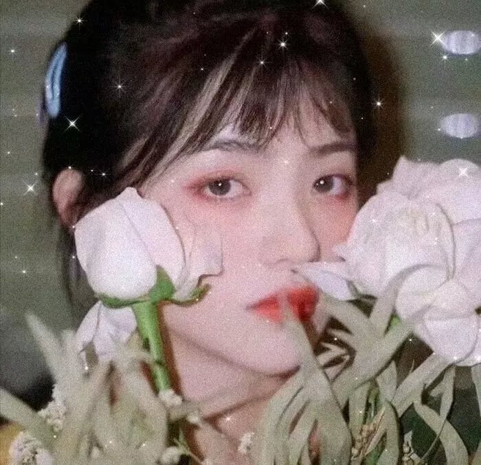 卧鱼