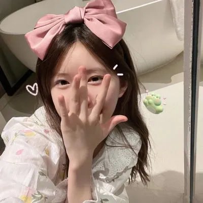 我们得做些什么