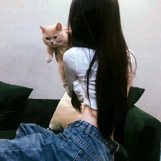 少年无求