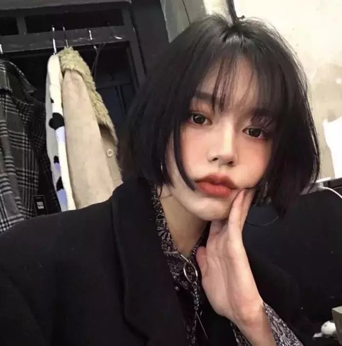 痴情男子汉