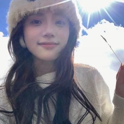 倒数第二个男朋友