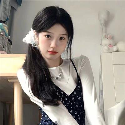 轨迹人